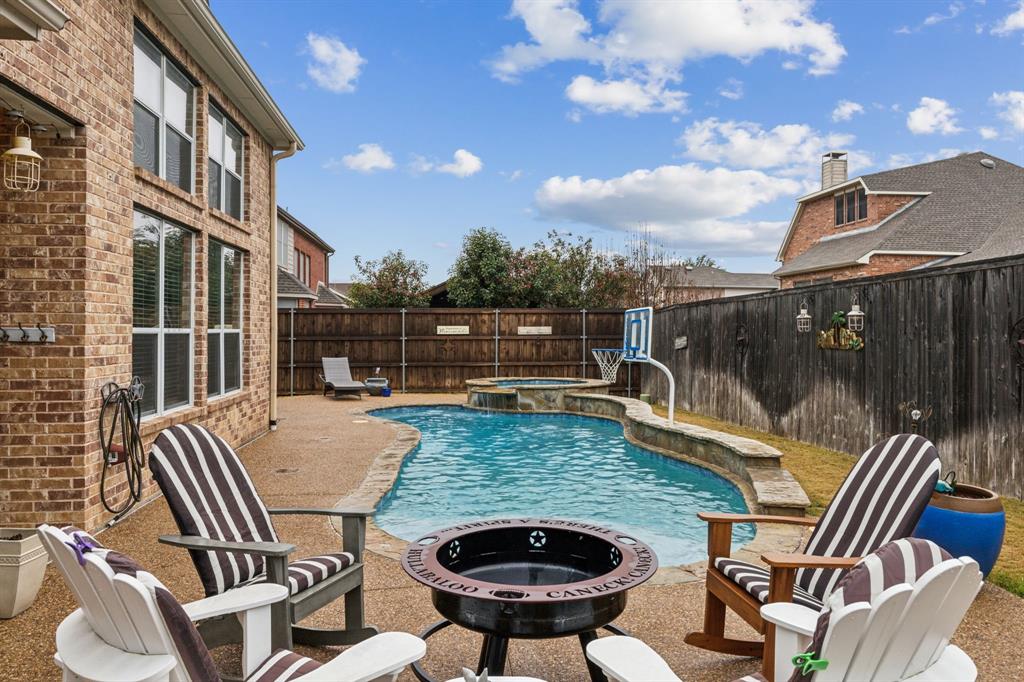 2408 Cruise Drive