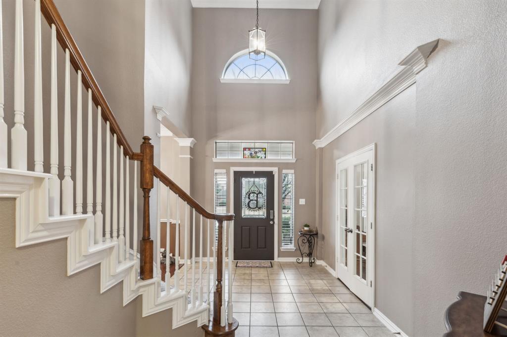 2408 Cruise Drive