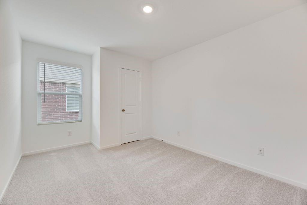 Luella Crossing - Residential