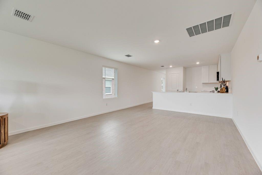 Luella Crossing - Residential