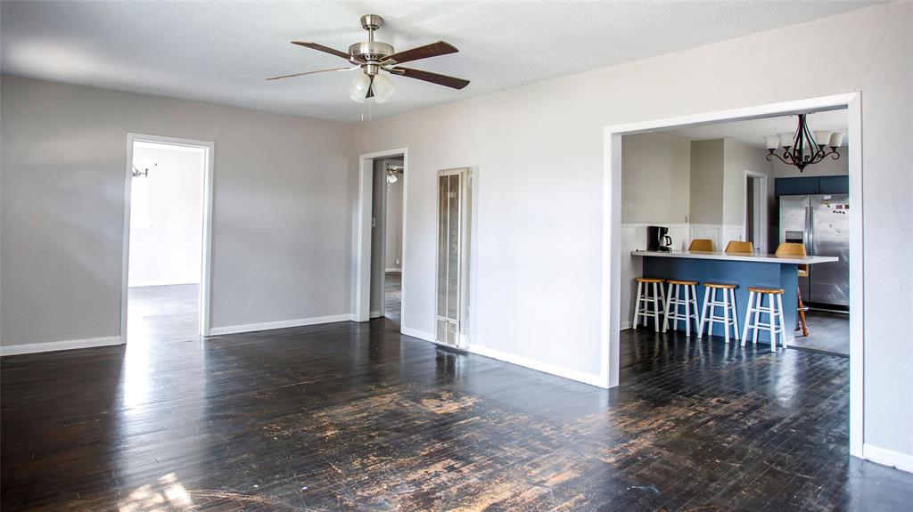 806 W oak
