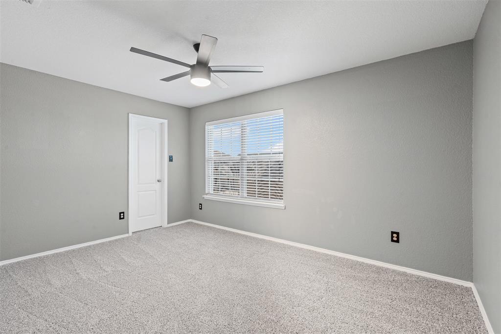 Lake Vista Ranch - Residential