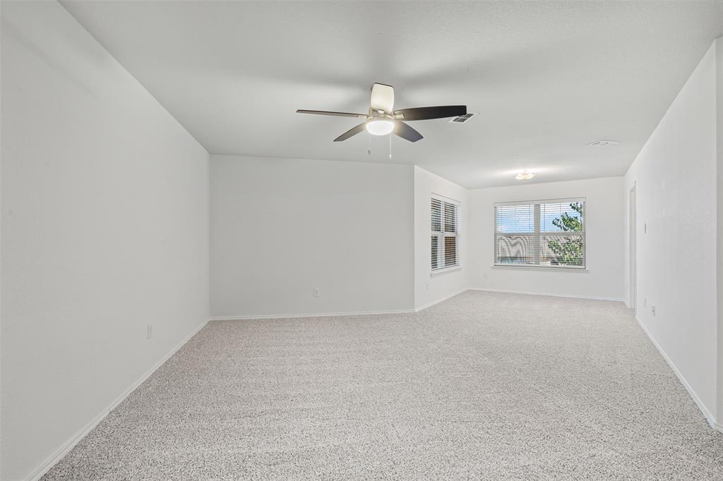 Lake Vista Ranch - Residential