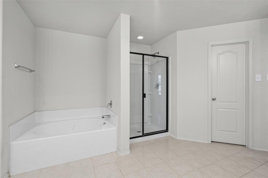 Lake Vista Ranch - Residential