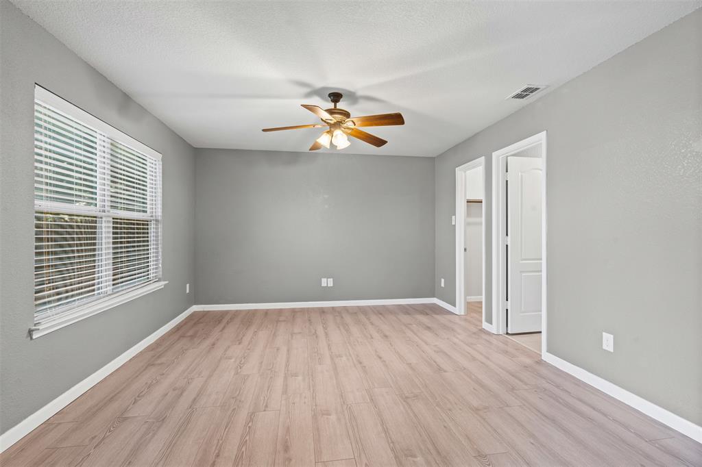 Lake Vista Ranch - Residential