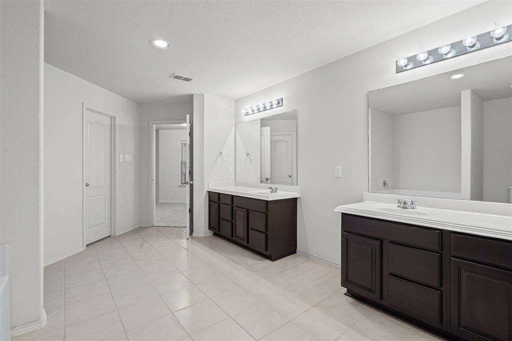 Lake Vista Ranch - Residential