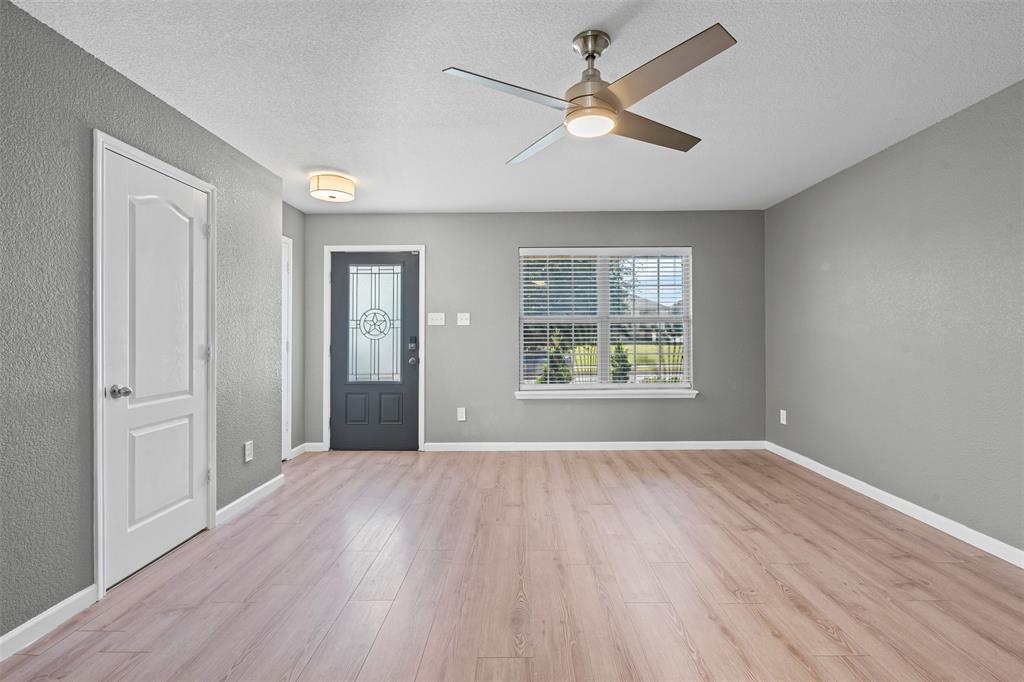 Lake Vista Ranch - Residential