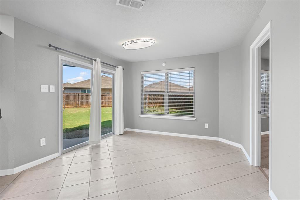 Lake Vista Ranch - Residential