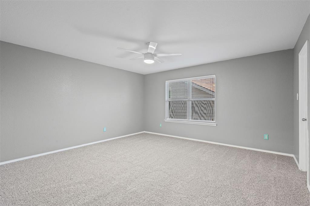 Lake Vista Ranch - Residential