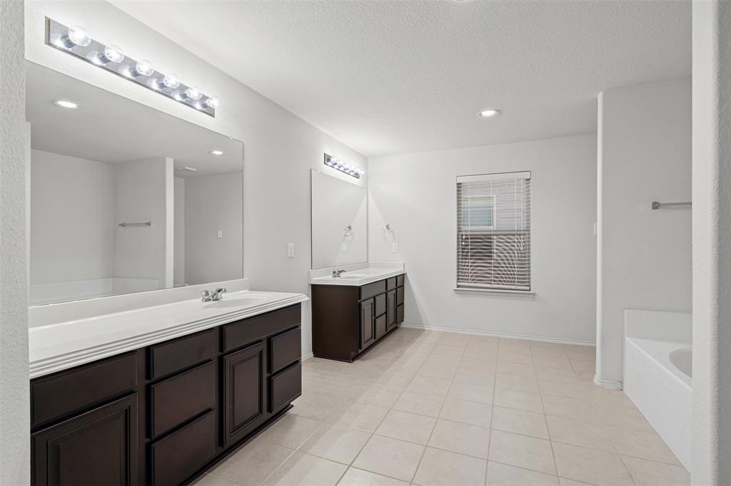 Lake Vista Ranch - Residential