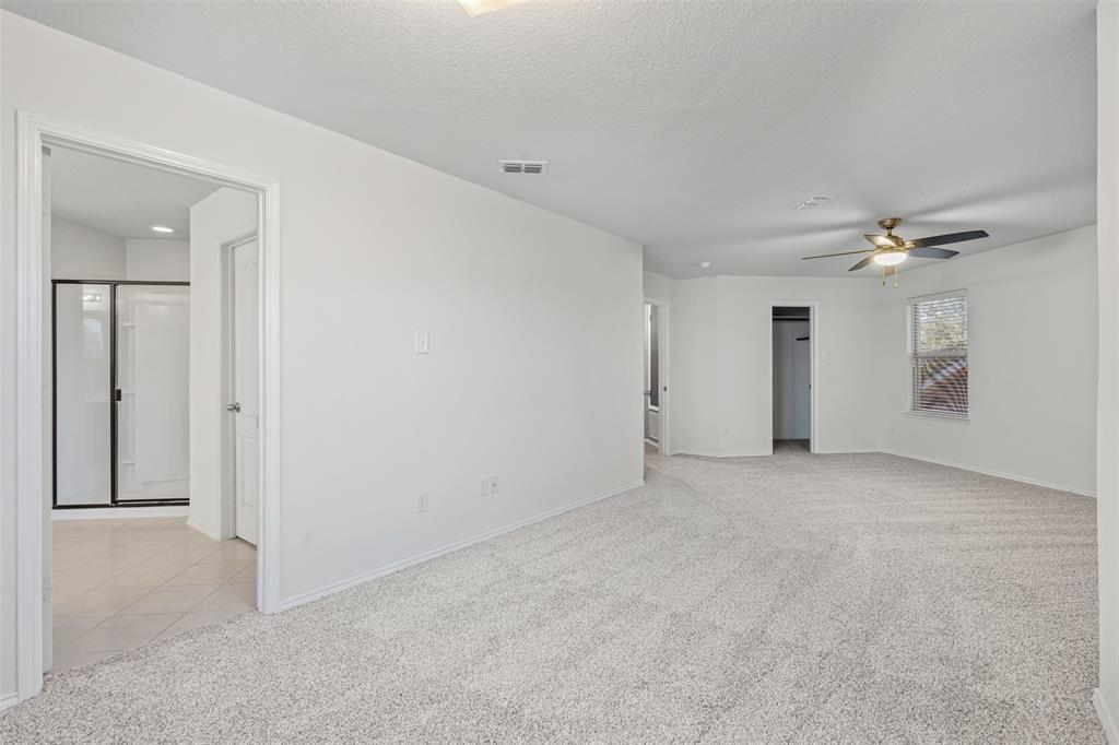 Lake Vista Ranch - Residential