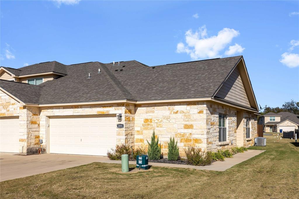 3006 Waterstone Way