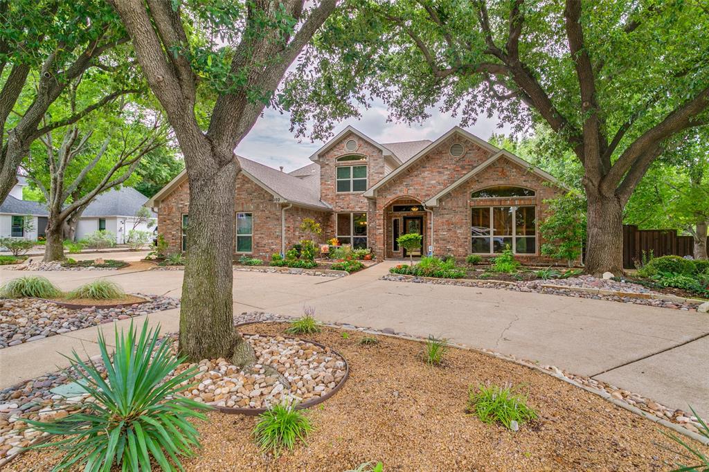 102 Sunday Haus Lane