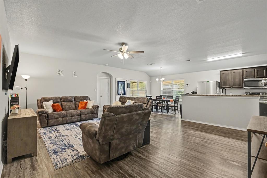 249 Walnut Bend Road