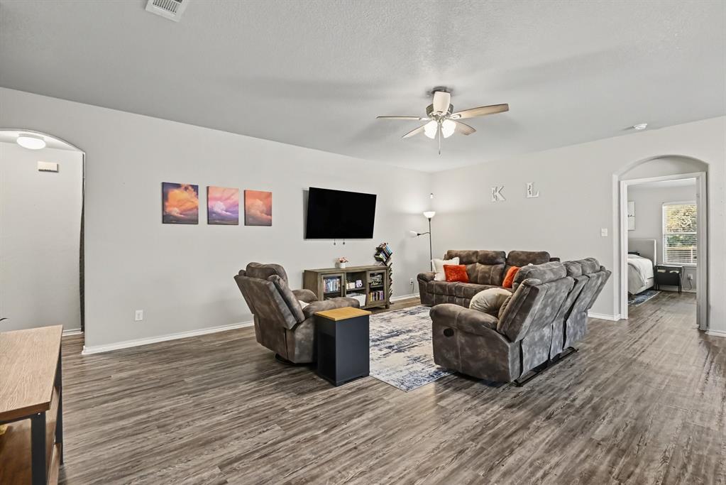 249 Walnut Bend Road