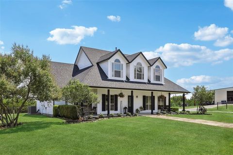 11109 Dakota Trail Princeton TX 75407