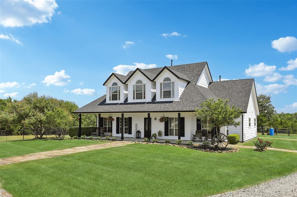 11109 Dakota Trail