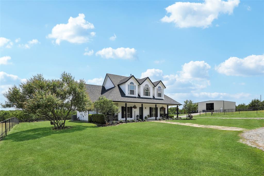 11109 Dakota Trail