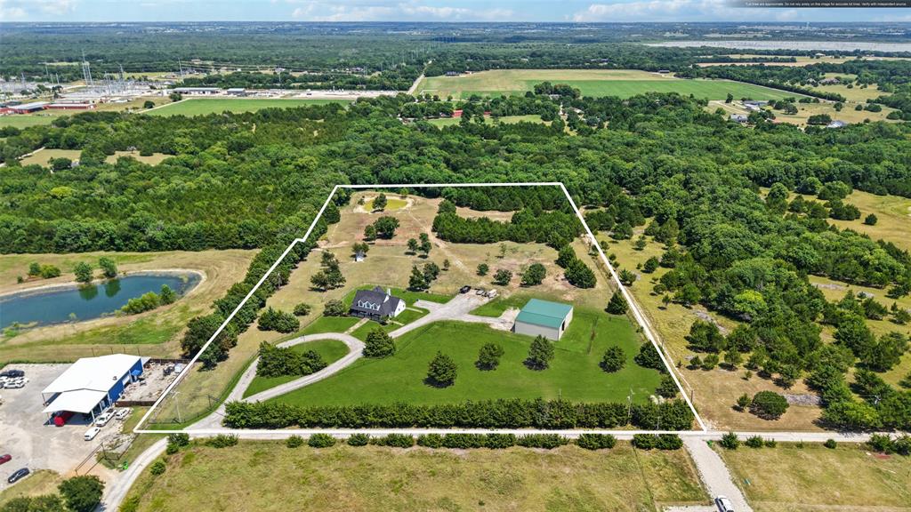 11109 Dakota Trail
