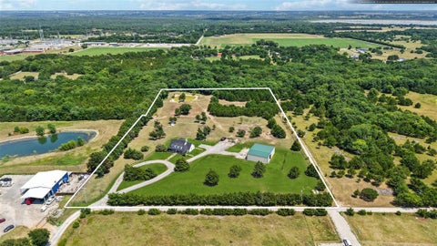 Property photo of 11109 Dakota Trail, Princeton, TX 75407