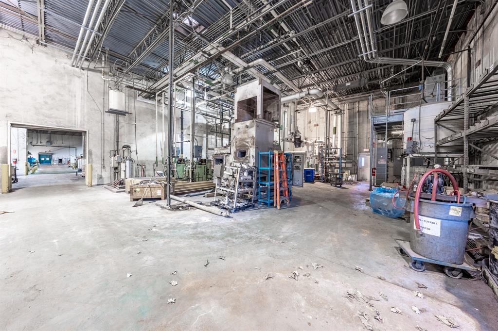 Sanden Add - Commercial Sale