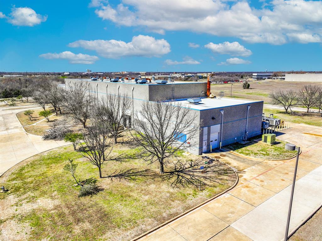 Sanden Add - Commercial Sale