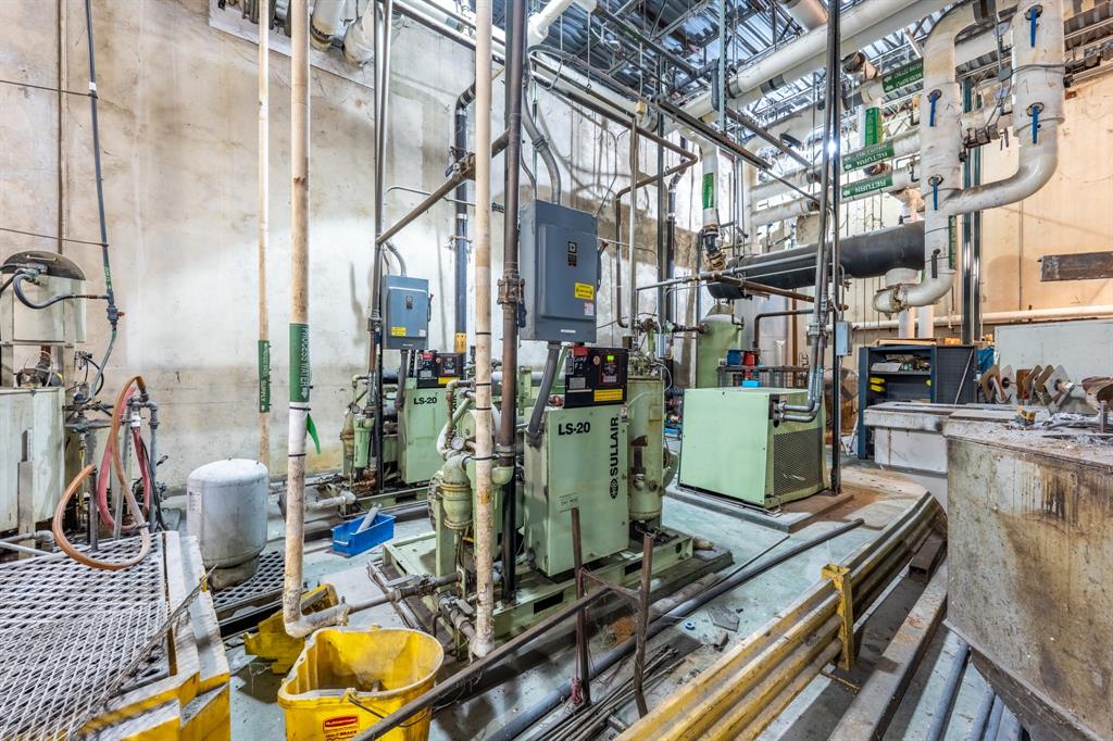 Sanden Add - Commercial Sale