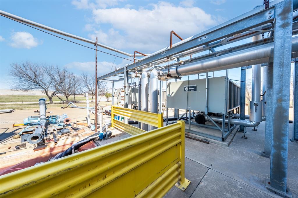 Sanden Add - Commercial Sale