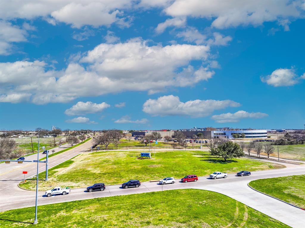 Sanden Add - Commercial Sale