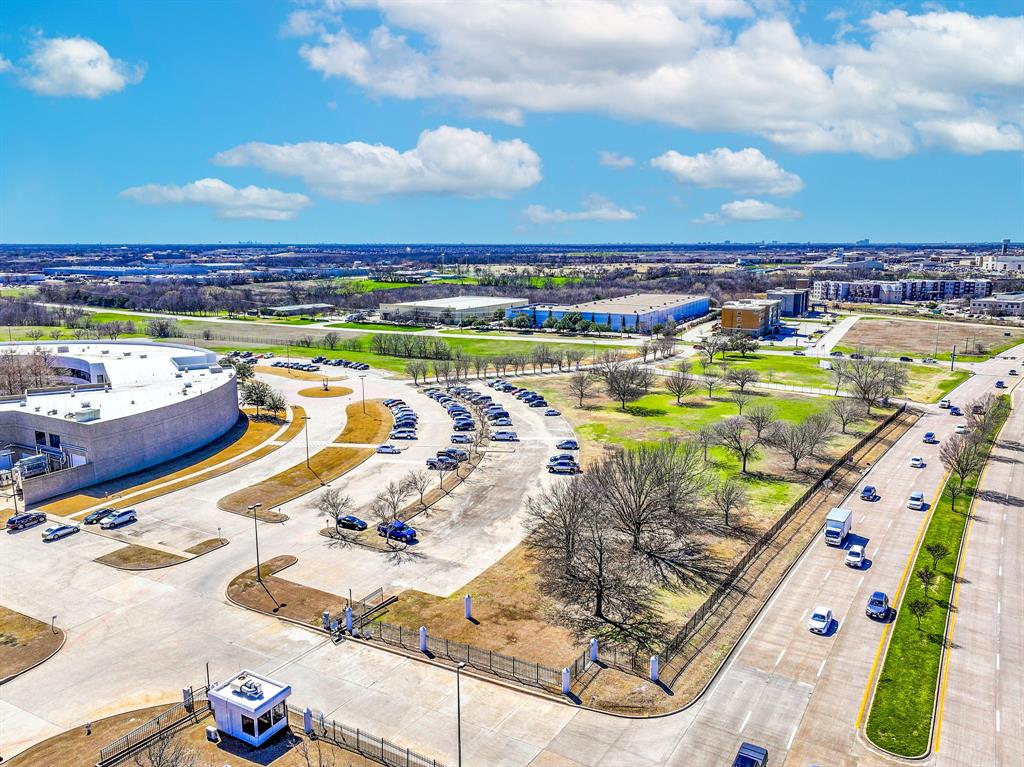 Sanden Add - Commercial Sale