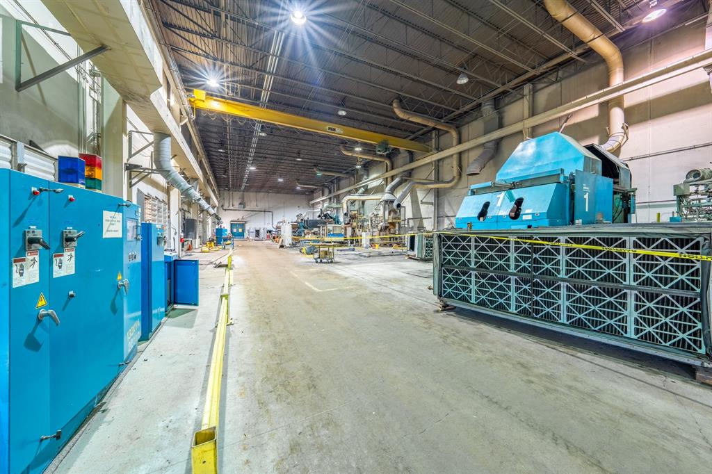 Sanden Add - Commercial Sale