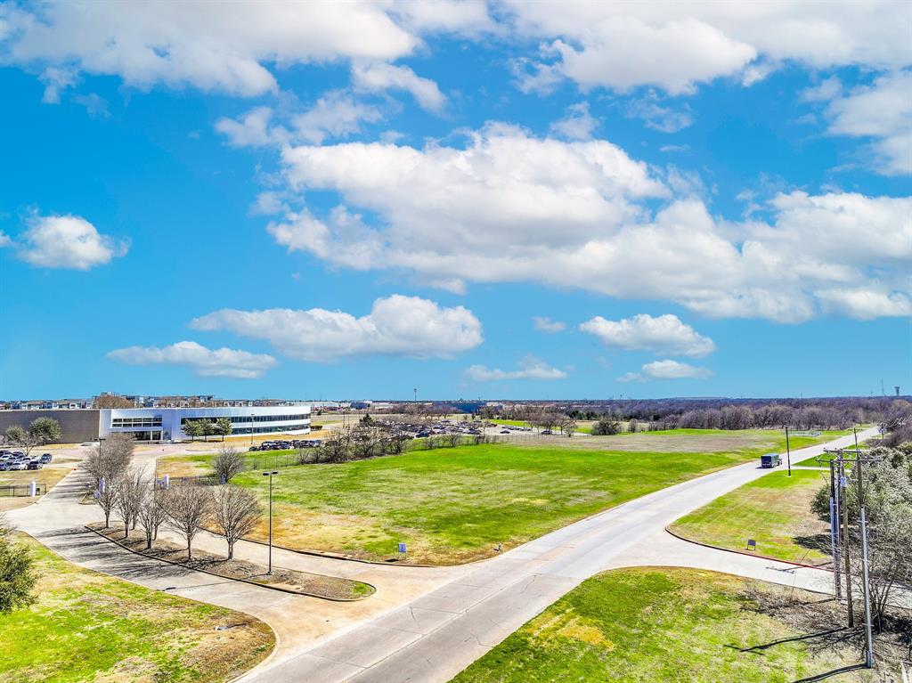 Sanden Add - Commercial Sale