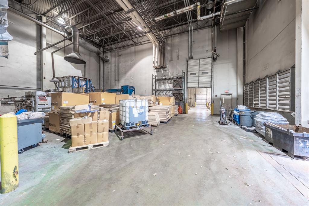 Sanden Add - Commercial Sale