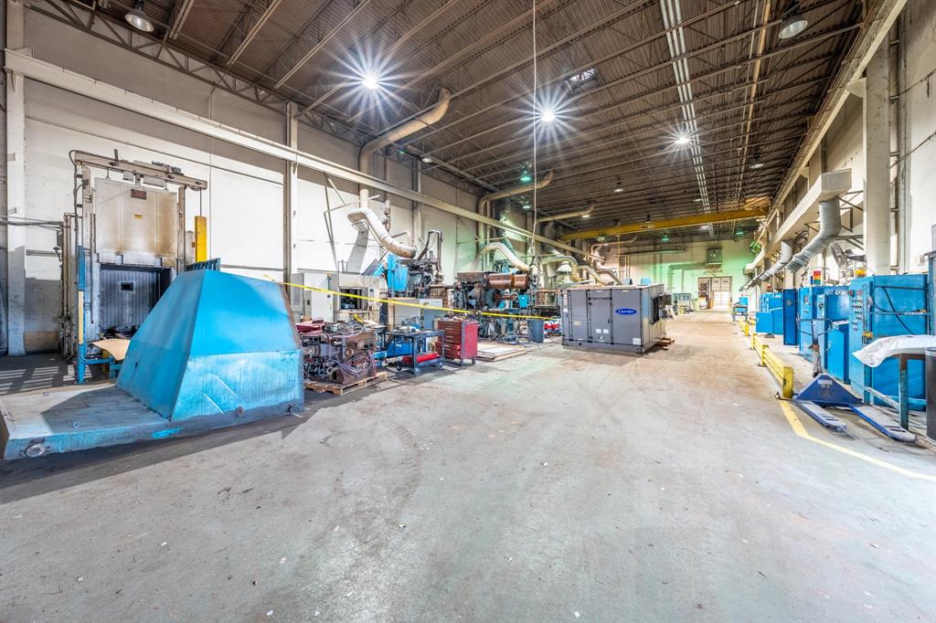 Sanden Add - Commercial Sale