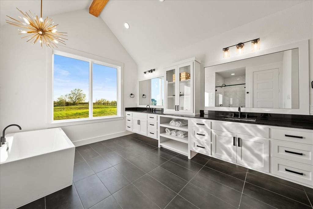 The Highlands Phase II - Residential