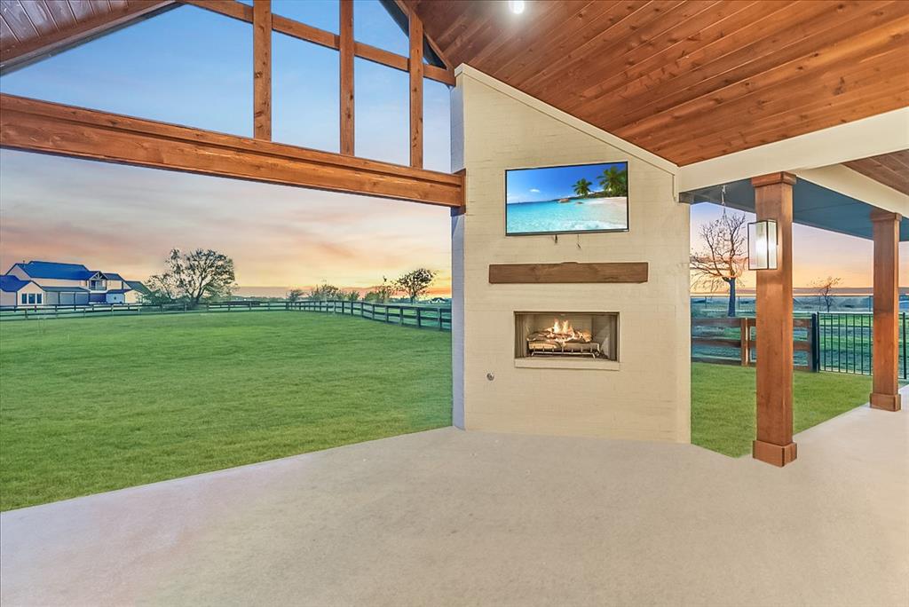 The Highlands Phase II - Residential