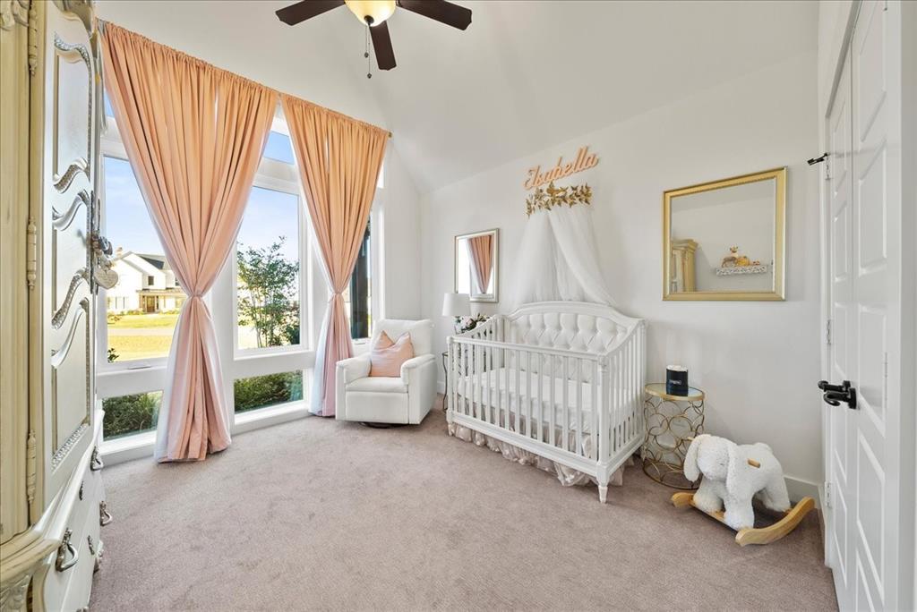 The Highlands Phase II - Residential