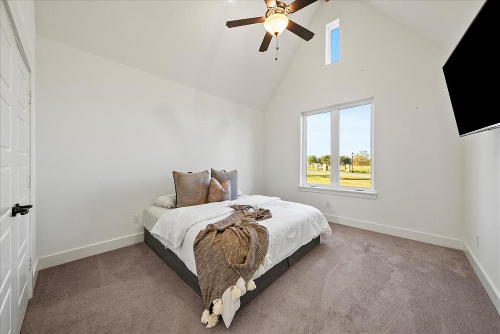 The Highlands Phase II - Residential