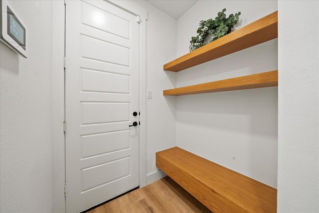 The Highlands Phase II - Residential