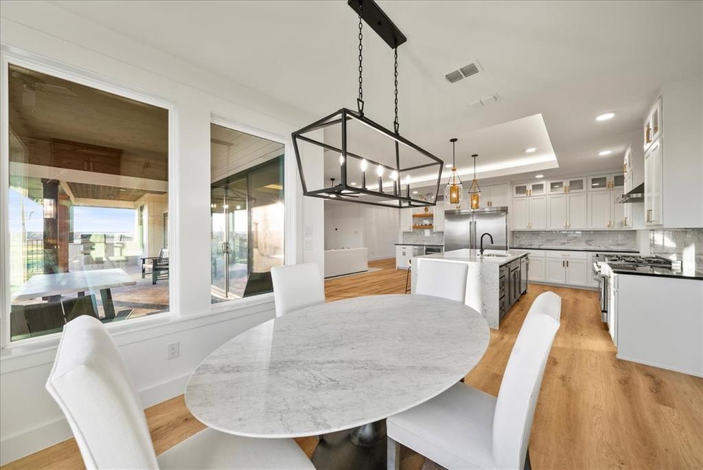 The Highlands Phase II - Residential