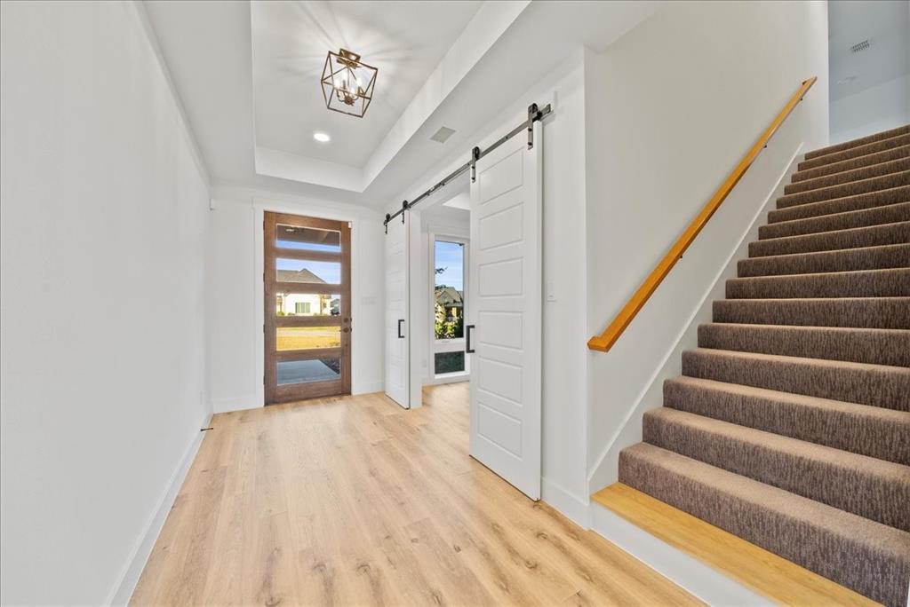 The Highlands Phase II - Residential