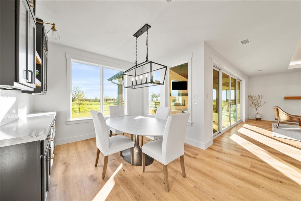 The Highlands Phase II - Residential