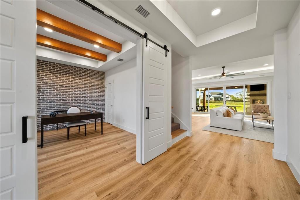 3417 Dovehill Drive