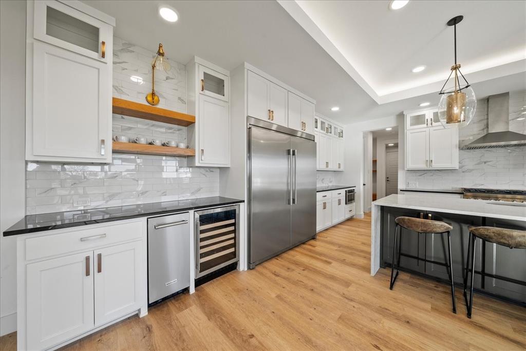 The Highlands Phase II - Residential