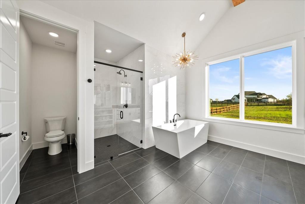 The Highlands Phase II - Residential