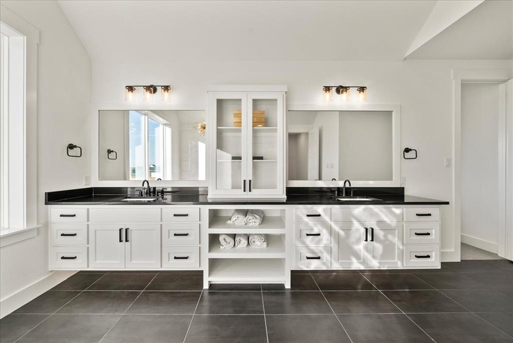 The Highlands Phase II - Residential