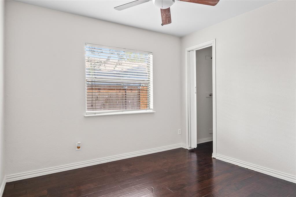 Bluebonnet Heights - Residential