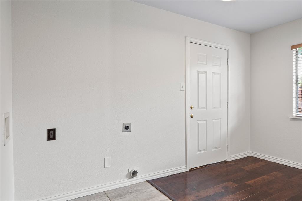 Bluebonnet Heights - Residential