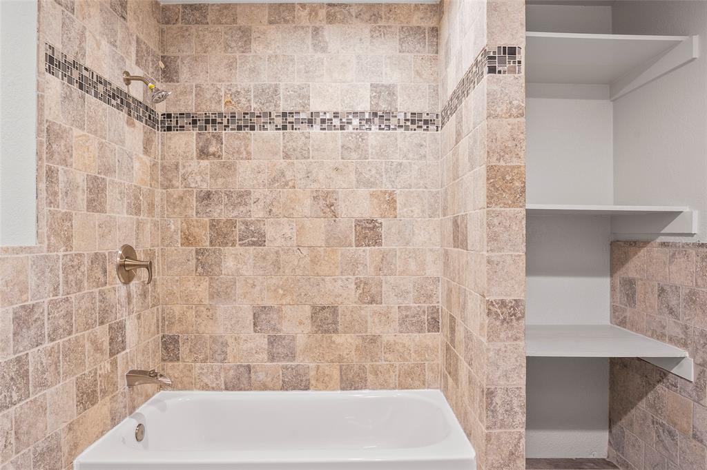 Bluebonnet Heights - Residential