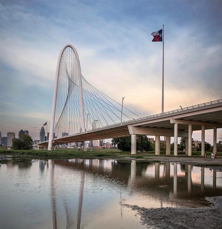 Bluebonnet Heights - Residential